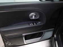 HYUNDAI Ioniq 9 110kWh Amplia 4WD, Elettrica, Occasioni / Usate, Automatico - 3