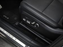 HYUNDAI Ioniq 9 110kWh Amplia 4WD, Elettrica, Occasioni / Usate, Automatico - 4