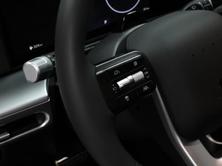 HYUNDAI Ioniq 9 110kWh Amplia 4WD, Elettrica, Occasioni / Usate, Automatico - 5