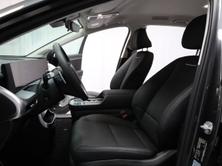 HYUNDAI Ioniq 9 110kWh Amplia 4WD, Elettrica, Occasioni / Usate, Automatico - 6
