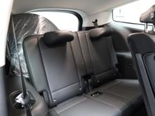 HYUNDAI Ioniq 9 110kWh Amplia 4WD, Elettrica, Occasioni / Usate, Automatico - 7