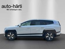 HYUNDAI Ioniq 9 110kWh Vertex 4WD, Électrique, Occasion / Utilisé, Automatique - 2