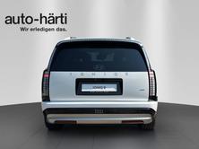 HYUNDAI Ioniq 9 110kWh Vertex 4WD, Électrique, Occasion / Utilisé, Automatique - 4