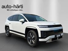 HYUNDAI Ioniq 9 110kWh Vertex 4WD, Électrique, Occasion / Utilisé, Automatique - 7