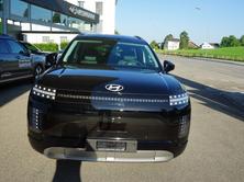 HYUNDAI Ioniq 9 110kWh Vertex 4WD, Elektro, Vorführwagen, Automatik - 2