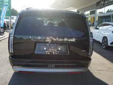 HYUNDAI Ioniq 9 110kWh Vertex 4WD, Elektro, Vorführwagen, Automatik - 6