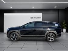 HYUNDAI Ioniq 9 110kWh Amplia 4WD, Elektro, Vorführwagen, Automatik - 2