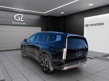 HYUNDAI Ioniq 9 110kWh Amplia 4WD, Elektro, Vorführwagen, Automatik - 3
