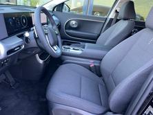 HYUNDAI Ioniq 9 110kWh Amplia 4WD, Elektro, Vorführwagen, Automatik - 6