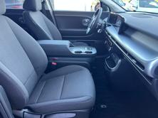 HYUNDAI Ioniq 9 110kWh Amplia 4WD, Elektro, Vorführwagen, Automatik - 7