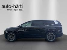 HYUNDAI Ioniq 9 110kWh Calli. 4WD, Électrique, Voiture de démonstration, Automatique - 2