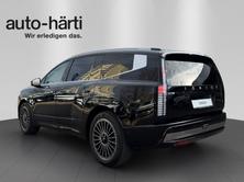 HYUNDAI Ioniq 9 110kWh Calli. 4WD, Électrique, Voiture de démonstration, Automatique - 3
