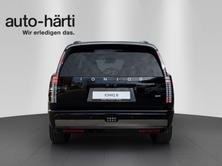 HYUNDAI Ioniq 9 110kWh Calli. 4WD, Électrique, Voiture de démonstration, Automatique - 4
