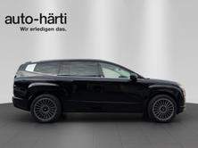 HYUNDAI Ioniq 9 110kWh Calli. 4WD, Électrique, Voiture de démonstration, Automatique - 6