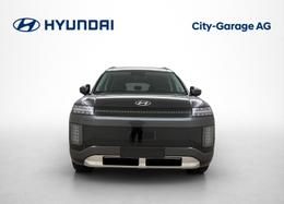 HYUNDAI IONIQ 9