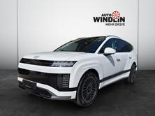 HYUNDAI Ioniq 9 110 kWh Calligraphy 4WD+ 6P, Elektro, Neuwagen, Automatik - 2
