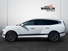 HYUNDAI Ioniq 9 110 kWh Calligraphy 4WD+ 6P, Elektro, Neuwagen, Automatik - 4