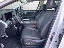 HYUNDAI Ioniq 9 110 kWh Calligraphy 4WD+ 6P, Elektro, Neuwagen, Automatik - 5