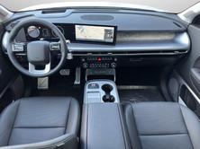 HYUNDAI Ioniq 9 110 kWh Calligraphy 4WD+ 6P, Elektro, Neuwagen, Automatik - 6