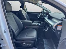 HYUNDAI Ioniq 9 110 kWh Calligraphy 4WD+ 6P, Elektro, Neuwagen, Automatik - 7