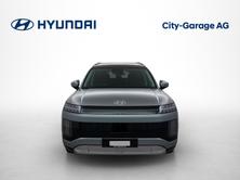 HYUNDAI Ioniq 9 Vertex 4WD, Électrique, Voiture nouvelle, Automatique - 2