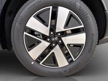 HYUNDAI Ioniq 9 Vertex 4WD, Électrique, Voiture nouvelle, Automatique - 6