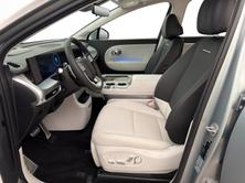 HYUNDAI Ioniq 9 Vertex 4WD, Électrique, Voiture nouvelle, Automatique - 7