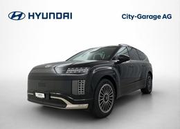 HYUNDAI IONIQ 9