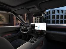 HYUNDAI IONIQ 3 N LINE TOIT PANORAMIQUE, Elettrica, Auto nuove, Automatico - 5