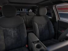 HYUNDAI IONIQ 3 N LINE TOIT PANORAMIQUE, Elettrica, Auto nuove, Automatico - 6