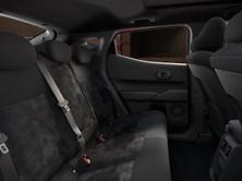 HYUNDAI IONIQ 3 N LINE TOIT PANORAMIQUE, Elettrica, Auto nuove, Automatico - 7