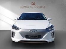 HYUNDAI Ioniq Electric Launch Plus, Electric, Second hand / Used, Automatic - 2