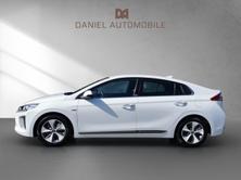 HYUNDAI Ioniq Electric Launch Plus, Electric, Second hand / Used, Automatic - 4