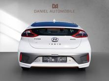 HYUNDAI Ioniq Electric Launch Plus, Electric, Second hand / Used, Automatic - 6