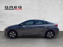 HYUNDAI Ioniq 1.6 GDi HEV Vertex DCT, Hybride Integrale Benzina/Elettrica, Occasioni / Usate, Automatico - 6