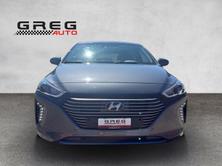 HYUNDAI Ioniq 1.6 GDi HEV Vertex DCT, Hybride Integrale Benzina/Elettrica, Occasioni / Usate, Automatico - 7