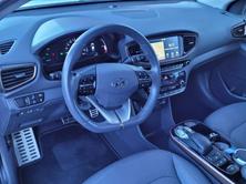 HYUNDAI Ioniq Electric Vertex, Electric, Second hand / Used, Automatic - 7