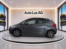 HYUNDAI iX20 1.6 Vertex Automatic, Benzina, Occasioni / Usate, Automatico - 6