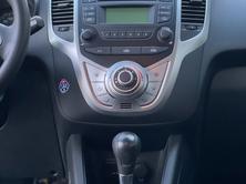 HYUNDAI iX20 1.6 Premium Automatic, Benzina, Occasioni / Usate, Automatico - 2