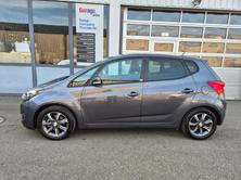 HYUNDAI iX20 1.6 Amplia Automatic, Essence, Occasion / Utilisé, Automatique - 2