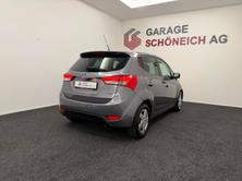HYUNDAI ix20 1.6 Style, Petrol, Second hand / Used, Automatic - 4