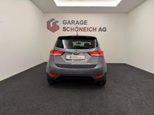 HYUNDAI ix20 1.6 Style, Petrol, Second hand / Used, Automatic - 5