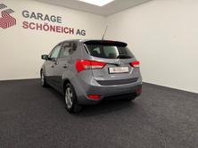 HYUNDAI ix20 1.6 Style, Petrol, Second hand / Used, Automatic - 6