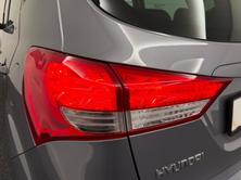 HYUNDAI ix20 1.6 Style, Petrol, Second hand / Used, Automatic - 7