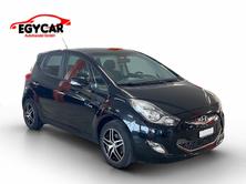 HYUNDAI iX20 1.6 Style, Petrol, Second hand / Used, Manual - 2
