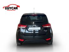 HYUNDAI iX20 1.6 Style, Petrol, Second hand / Used, Manual - 4