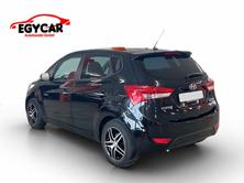 HYUNDAI iX20 1.6 Style, Petrol, Second hand / Used, Manual - 5