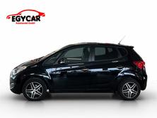 HYUNDAI iX20 1.6 Style, Petrol, Second hand / Used, Manual - 6