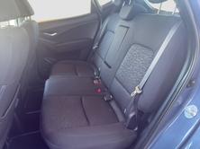 HYUNDAI iX20 1.6 Style Automatic, Benzin, Occasion / Gebraucht, Automatik - 3