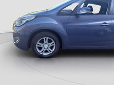 HYUNDAI iX20 1.6 Style Automatic, Benzin, Occasion / Gebraucht, Automatik - 4